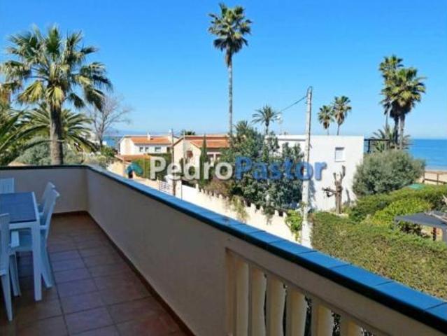 Piso Venta Dénia, Les Marines