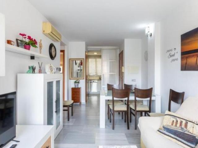 Piso Venta Dénia, Les Marines