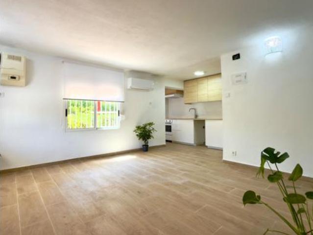 Piso Venta Dénia, Les Marines