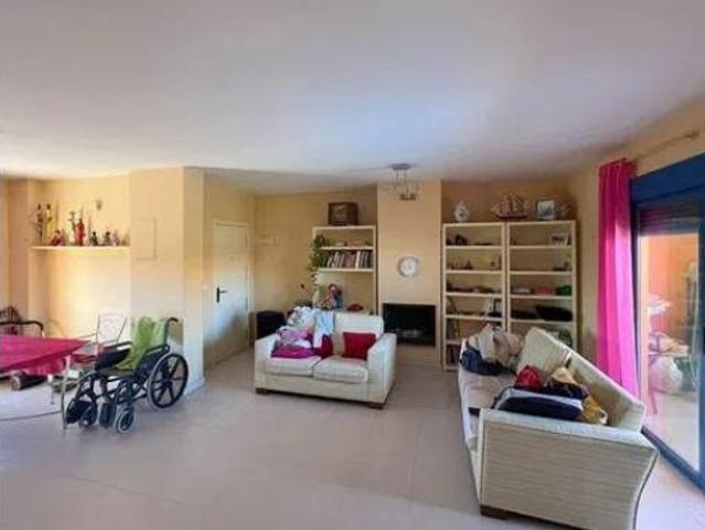 Piso Venta Dénia, Les Marines
