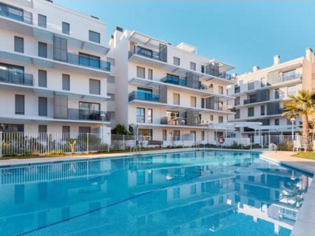 Piso Venta Dénia, Les Marines