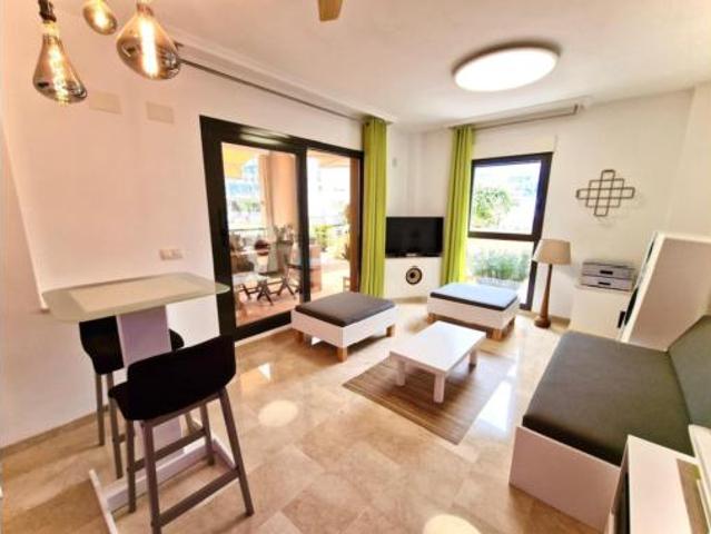 Piso Venta Dénia, Les Rotes