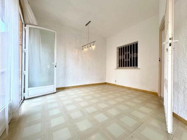 Piso Venta Dénia, Puerto