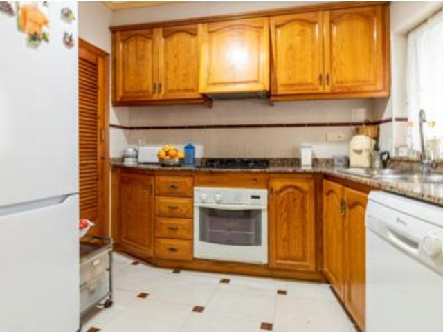 Casa Venta Dénia, Puerto