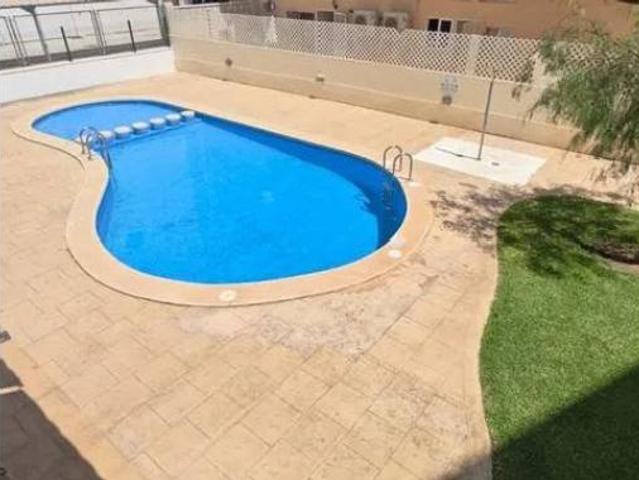 Piso Venta Dénia, Puerto