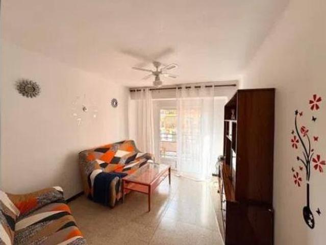 Piso Venta Dénia, Saladar