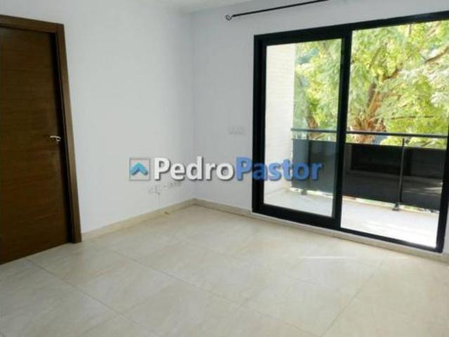 Piso Venta Dénia, Saladar