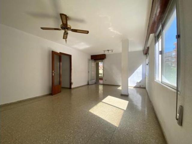 Piso Venta Dénia, Saladar