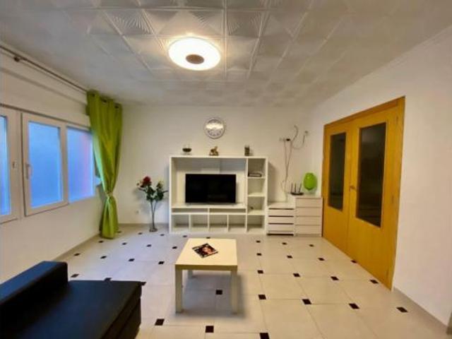 Piso Venta Dénia, Saladar