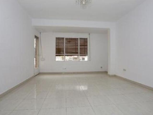 Piso Venta Dénia, Saladar
