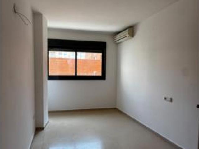 Piso Venta Dénia, Saladar