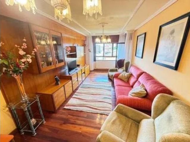 Piso Venta Derio, Arteaga