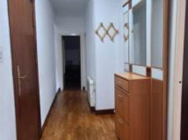 Piso Venta Derio, Derio