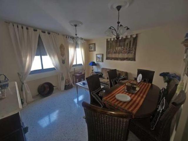 Piso Venta Deza, Deza