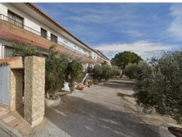 Piso Venta Diezma, Diezma