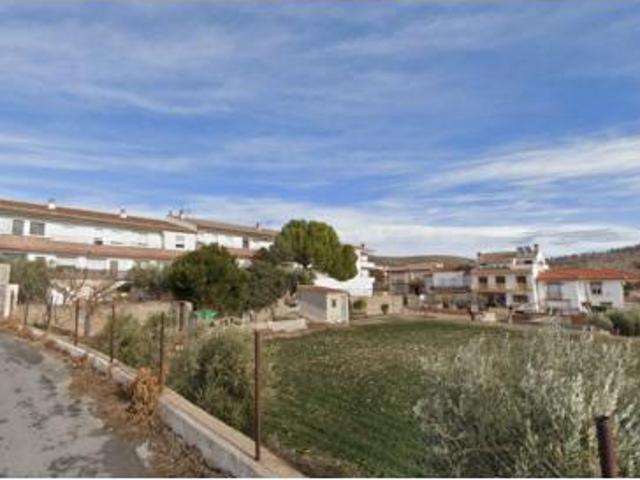 Piso Venta Diezma, Diezma