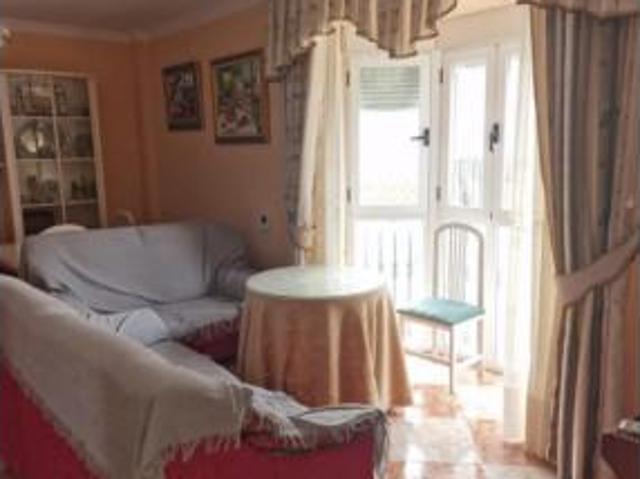 Piso Venta Diezma, Diezma