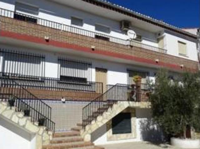 Piso Venta Diezma, Diezma