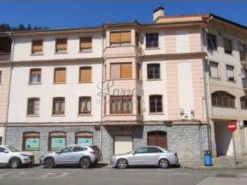 Piso Venta Dima, Dima