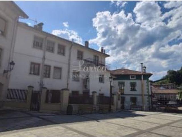 Piso Venta Dima, Dima