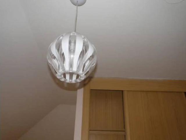 Piso Venta Dodro, Lestrobe