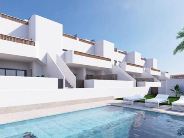 Piso Venta Dolores, Dolores