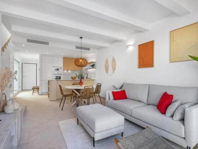 Piso Venta Dolores, Dolores