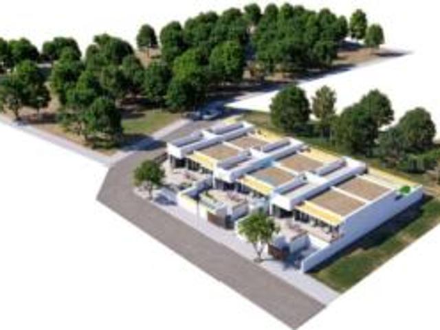 Piso Venta Dolores, Dolores