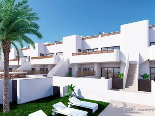 Piso Venta Dolores, Dolores