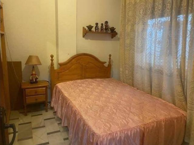Piso Venta Dolores, Dolores