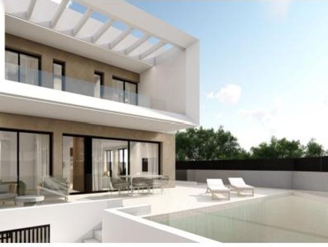 Piso Venta Dolores, Dolores