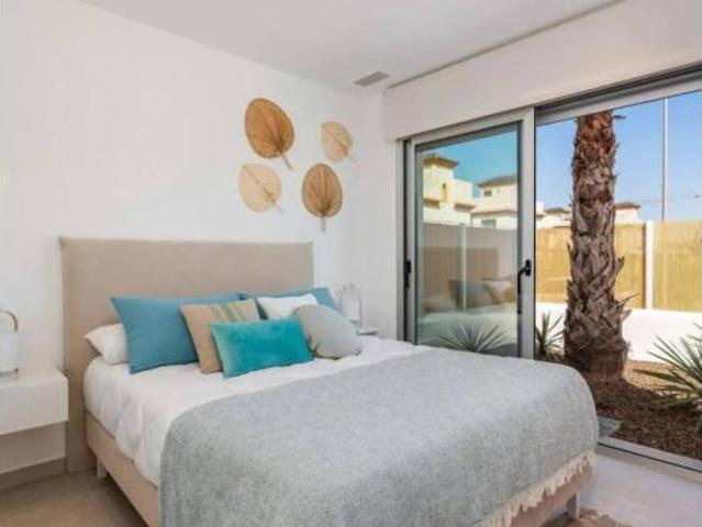 Piso Venta Dolores, Dolores
