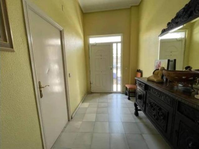 Piso Venta Dolores, Dolores