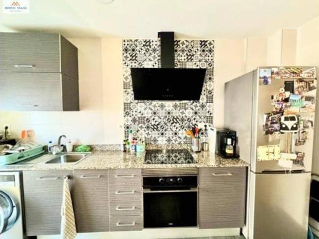 Piso Venta Dolores, Dolores