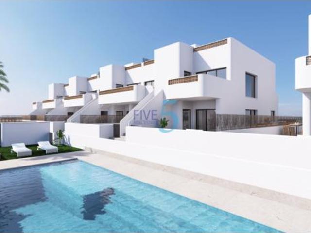 Piso Venta Dolores, Dolores