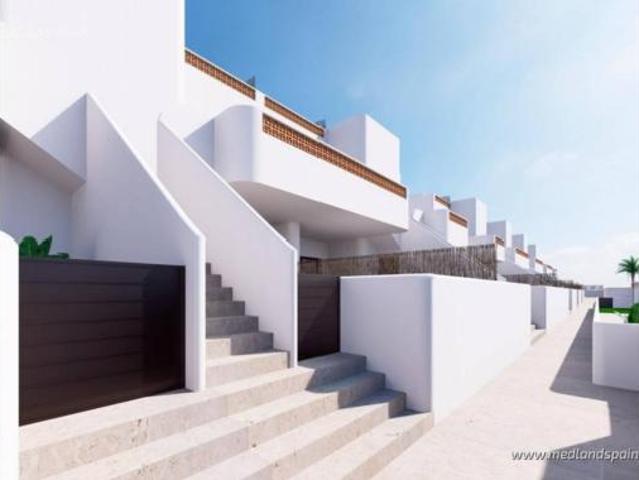 Piso Venta Dolores, Dolores