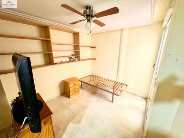 Piso Venta Dolores, Dolores