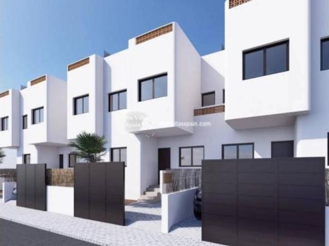 Piso Venta Dolores, Dolores