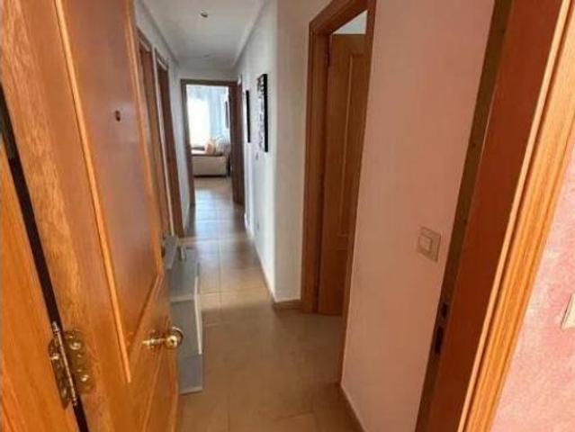 Piso Venta Dolores, Dolores