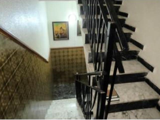 Piso Venta Dolores, Dolores
