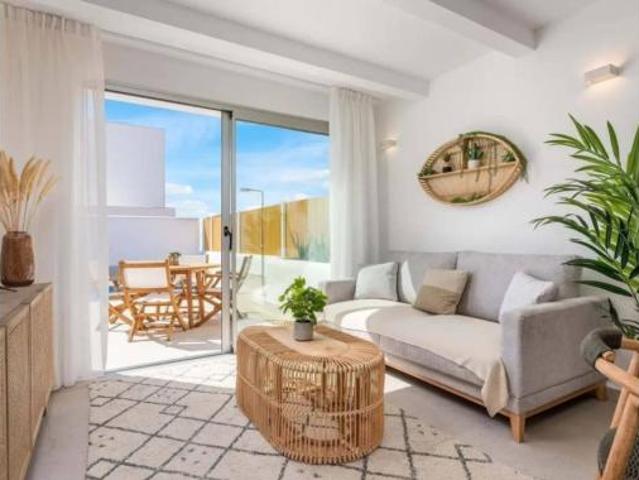 Piso Venta Dolores, Dolores