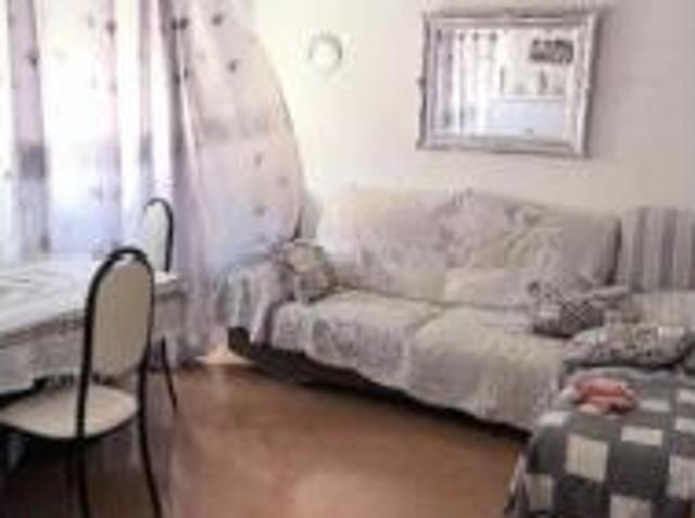 Piso Venta Dolores, Dolores