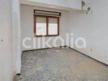 Piso Venta Dolores, Dolores