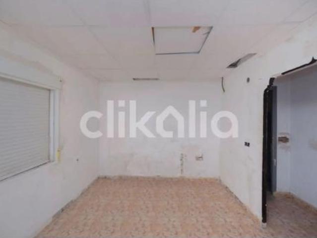 Piso Venta Dolores, Dolores