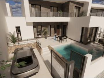 Piso Venta Dolores, Dolores