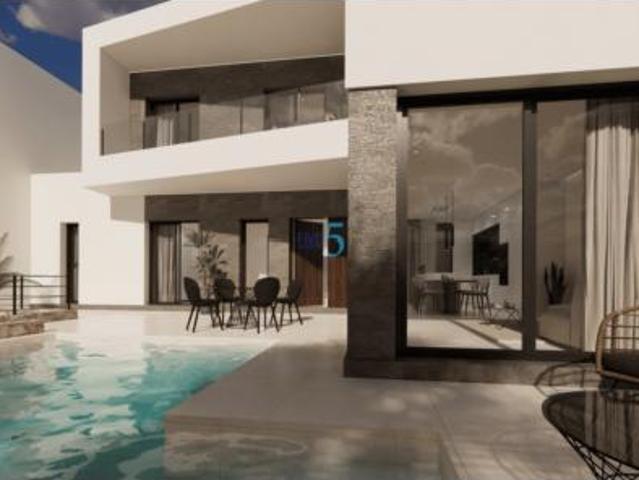 Piso Venta Dolores, Dolores