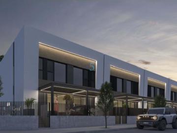Piso Venta Dolores, Dolores