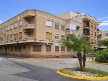 Piso Venta Dolores, Dolores