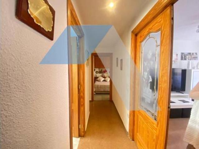 Piso Venta Dolores, Dolores