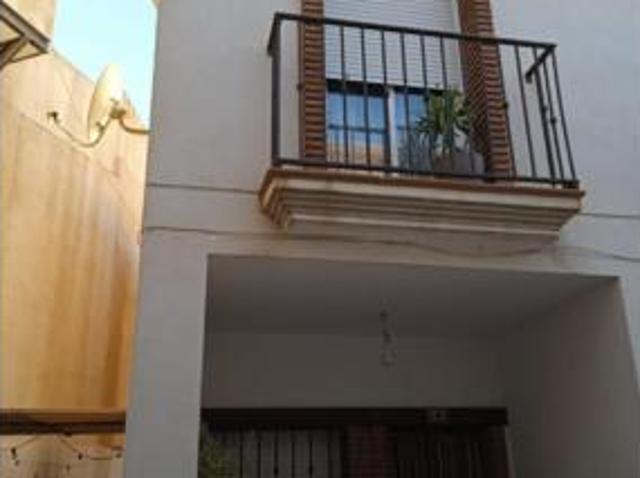 Piso Venta Dólar, Dólar